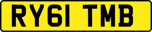 RY61TMB