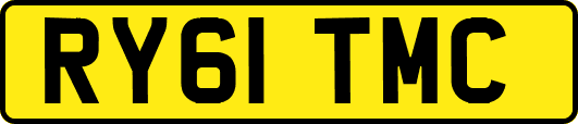 RY61TMC