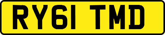 RY61TMD
