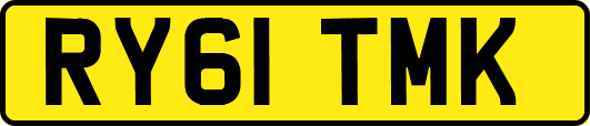 RY61TMK
