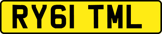 RY61TML