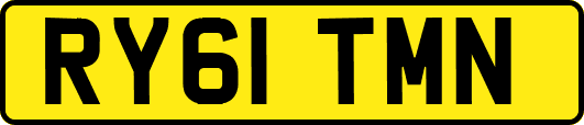 RY61TMN