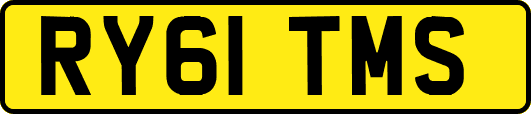 RY61TMS