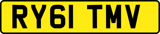 RY61TMV