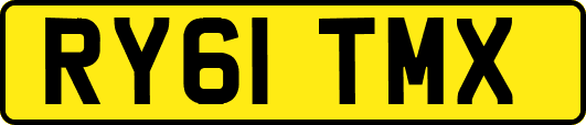 RY61TMX