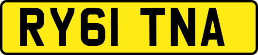 RY61TNA