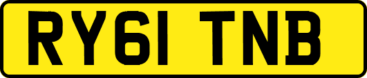 RY61TNB