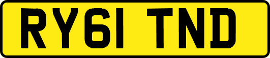 RY61TND