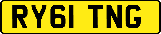 RY61TNG
