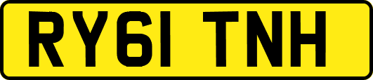 RY61TNH