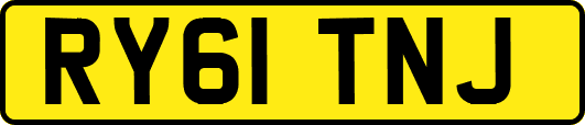 RY61TNJ