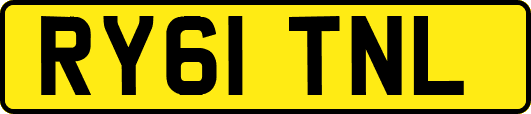 RY61TNL