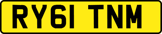 RY61TNM
