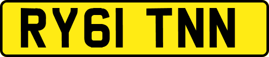 RY61TNN