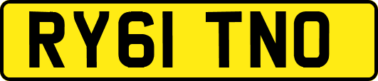 RY61TNO