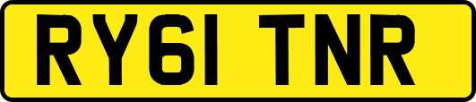 RY61TNR