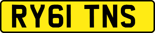 RY61TNS