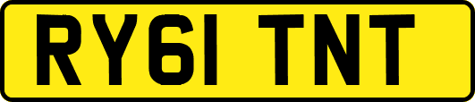 RY61TNT