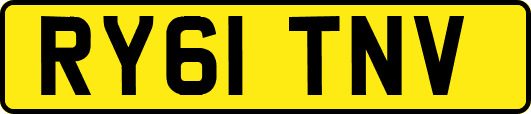 RY61TNV