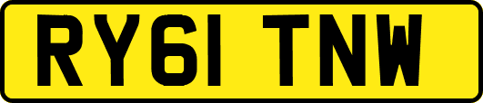 RY61TNW