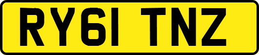RY61TNZ