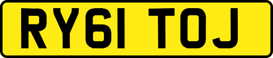 RY61TOJ