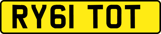 RY61TOT