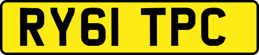 RY61TPC