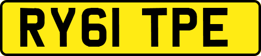 RY61TPE