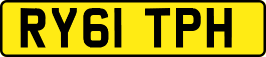 RY61TPH