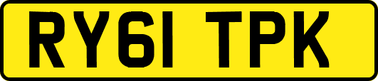 RY61TPK