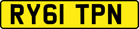 RY61TPN