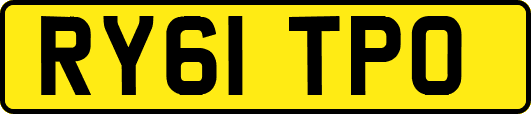 RY61TPO