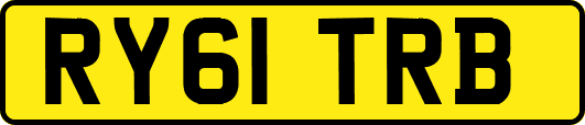 RY61TRB