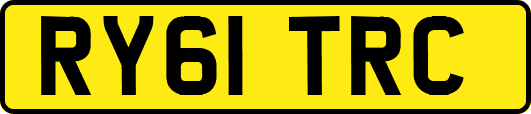 RY61TRC