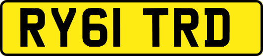 RY61TRD