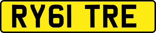 RY61TRE