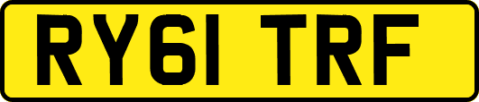 RY61TRF