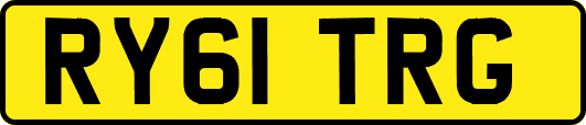RY61TRG