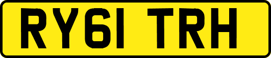 RY61TRH