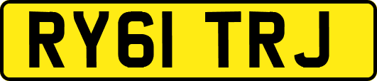 RY61TRJ