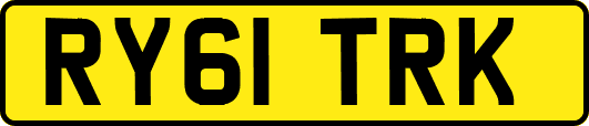 RY61TRK