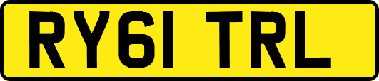 RY61TRL