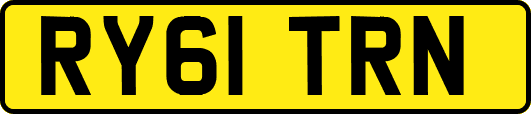 RY61TRN