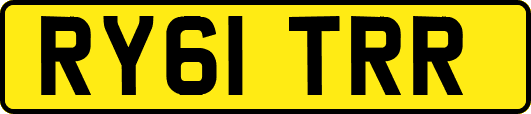 RY61TRR