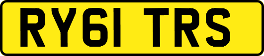RY61TRS