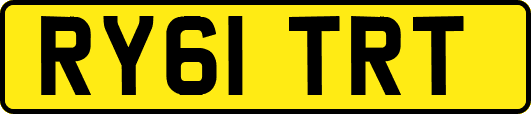 RY61TRT