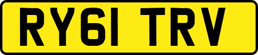 RY61TRV