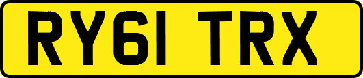 RY61TRX