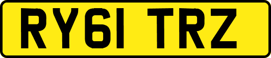 RY61TRZ